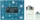 Bvlgari Man Rain Essence EdP 100ml + EdP 15ml Duftset