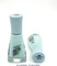 Sally Hansen Insta Dri Nagellack, 9.1ml Vorschaubild