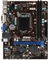 MSI H87M-P33 (Intel 1150) Vorschaubild
