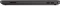 HP 255 G9, schwarz, Ryzen 7 5825U, 16GB RAM, 512GB SSD, DE Vorschaubild