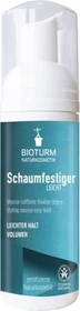 Bioturm Nr. 120 Schaumfestiger leichter Halt, 150ml