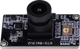 Creality Camera Kit - K2 Plus Elektronik