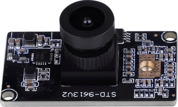 Creality Camera Kit - K2 Plus Elektronik