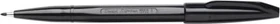Pentel Sign Pen S520 schwarz