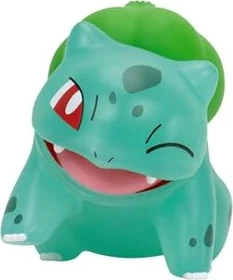 Jazwares Pokémon - Select Bisasam