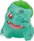 Jazwares Pokémon - Bisasam Vorschaubild