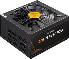 Chieftec Polaris 3.0 PPS-1050FC-A3 1050W, ATX 3.0