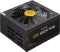 Chieftec Polaris 3.0 PPS-1050FC-A3 1050W, ATX 3.0 Vorschaubild