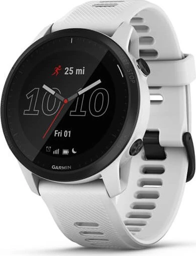 Garmin Forerunner 945 LTE