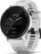 Garmin Forerunner 945 LTE Vorschaubild