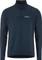 Craft Gain Midlayer Shirt langarm (Herren) Vorschaubild