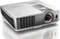 BenQ W1080ST+ Vorschaubild