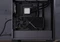 APNX Vertical GPU Holder Kit 1, für APNX C1, gewinkelt, PCIe 5.0, 150mm, schwarz Vorschaubild