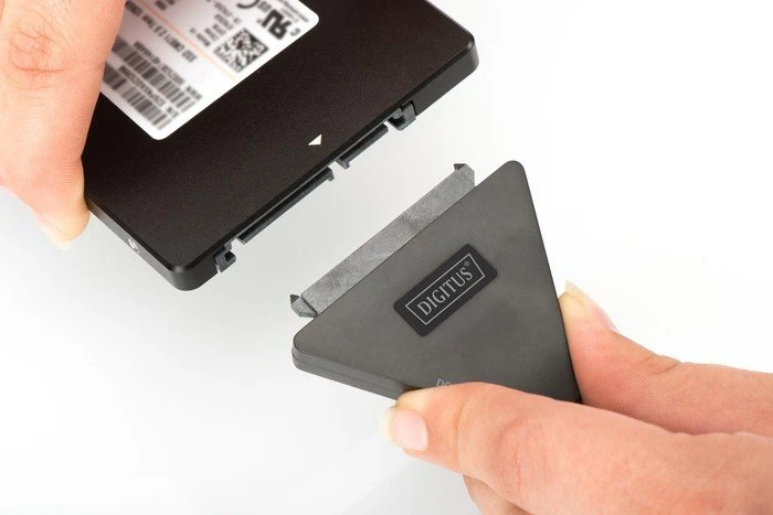 Digitus Adapter