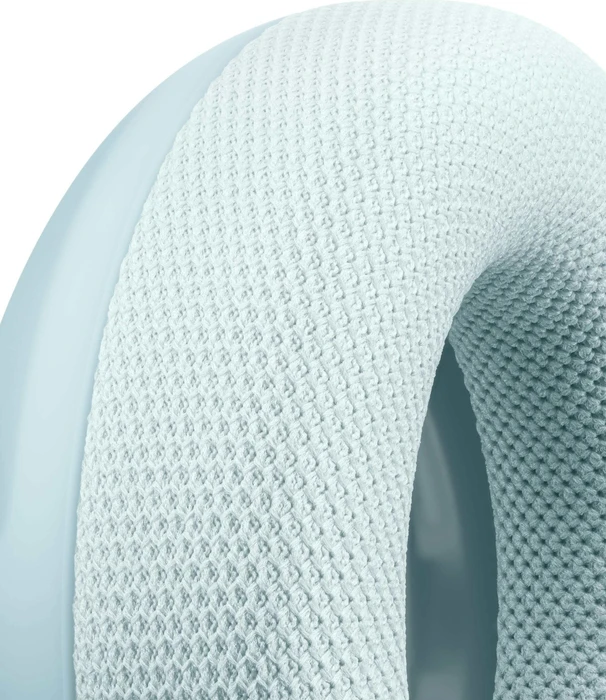 Apple Beats 360 Cushion Kit Performance Knit Sky