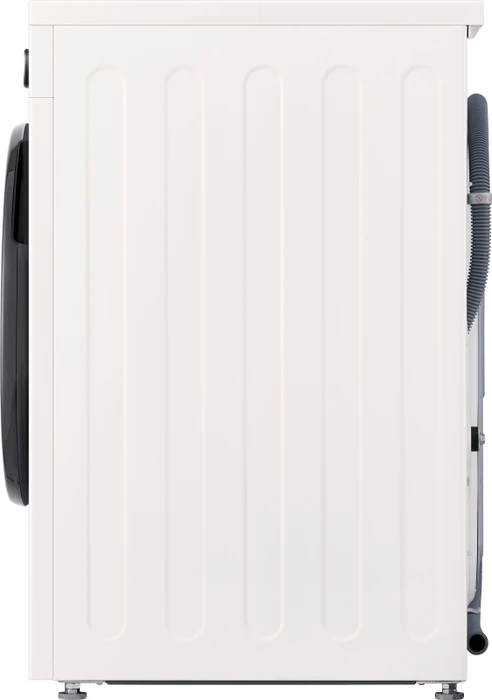 LG F4WB309Y Frontlader