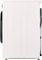 LG F4WB309Y Frontlader Vorschaubild