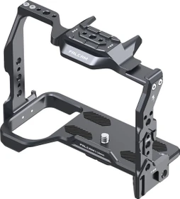 Falcam F22&F38 Quick Release Camera Cage for Sony A7M3/A7S3/A7R4/A1