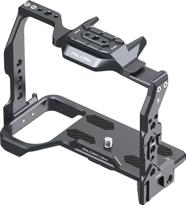 Falcam F22&F38 Quick Release Camera Cage for Sony A7M3/A7S3/A7R4/A1