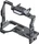 Falcam F22&F38 Quick Release Camera Cage for Sony A7M3/A7S3/A7R4/A1 (2635)