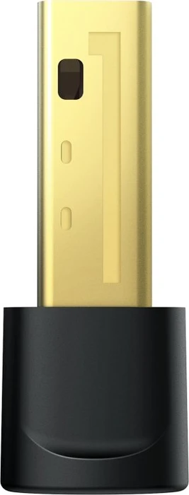 TP-Link Archer TX10UB Nano, AX900, 2.4GHz/5GHz WLAN, USB-A 2.0 [Buchse]
