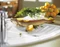Villeroy & Boch Subway Style 50 S flat Vorschaubild