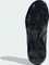 adidas Predator League MG core black/grey four/lucid red (Junior) Vorschaubild