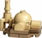 LEGO Star Wars - Adventskalender 2020 Vorschaubild