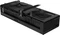 Corsair 12V-2x6 Winkeladapter 180°, PCIe 5.1 GPU Power Bridge, Stil B, Sense Pins außen, schwarz Vorschaubild