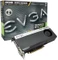 EVGA GeForce GTX 670 Superclocked+, 4GB GDDR5, 2x DVI, HDMI, DP Vorschaubild