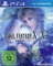 Final Fantasy X/X-2 HD Remaster (PS4) Vorschaubild