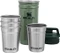 Stanley Adventure Shot Glass Set Becher Vorschaubild