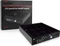 GeeekPi DeskPi ITX Case Kit für Raspberry Pi CM4, DeskPi Super6C, schwarz Vorschaubild
