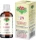 Mag. Doskar Nr. 29 Neuralgietropfen, 50ml