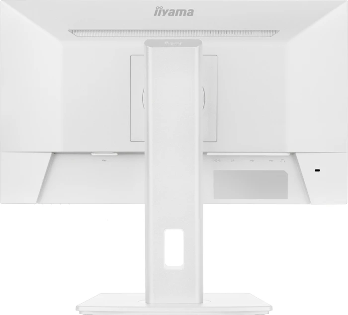 iiyama ProLite XUB2293HSU-W7, 21.5"