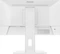 iiyama ProLite XUB2293HSU-W7, 21.5" Vorschaubild