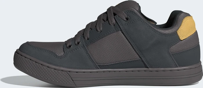 Five Ten Freerider charcoal/oat/carbon