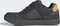 Five Ten Freerider charcoal/oat/carbon Vorschaubild