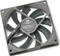 Thermalright TL-9015, 92mm Vorschaubild