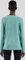 Odlo Essential Seamless Funktionsshirt langarm (Damen) Vorschaubild