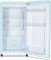 Medion MD 37800 Life Retro blau Vorschaubild