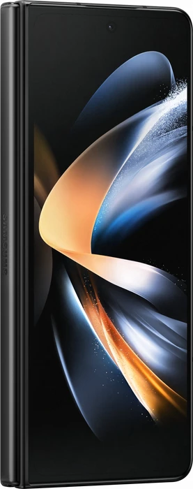 Samsung Galaxy Z Fold4 256GB Phantom Black