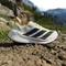 adidas Terrex Agravic TT cloud white/core black/semi impact orange (Damen) Vorschaubild
