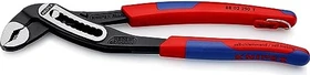 Knipex Alligator Wasserpumpenzange, 25cm