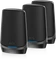 Netgear Orbi Wi-Fi 6E, 960 Serie Vorschaubild