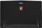MSI GT72 2QD8H11BW Dominator, Core i7-5700HQ, 8GB RAM, 128GB SSD, 1TB HDD, GeForce GTX 970M, DE Vorschaubild