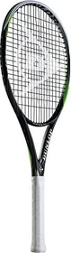 Dunlop Biomimetic F 4.0 Tour Tennisschläger