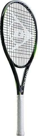 Dunlop Biomimetic F 4.0 Tour Tennisschläger