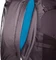 Tatonka Yukon 60+10 midnight plum (Damen) Vorschaubild
