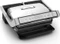 Tefal GC707D OptiGrill Deluxe Kontaktgrill Vorschaubild